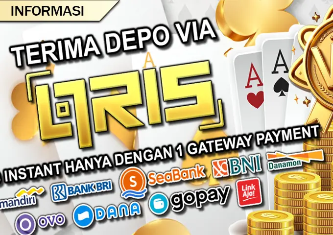 Informasi CR99