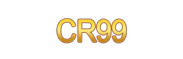 CR99