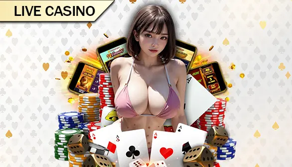 Casino CR99