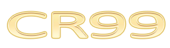 Logo CR99