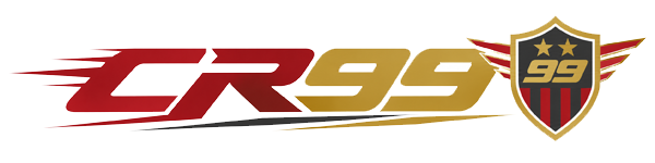 CR99